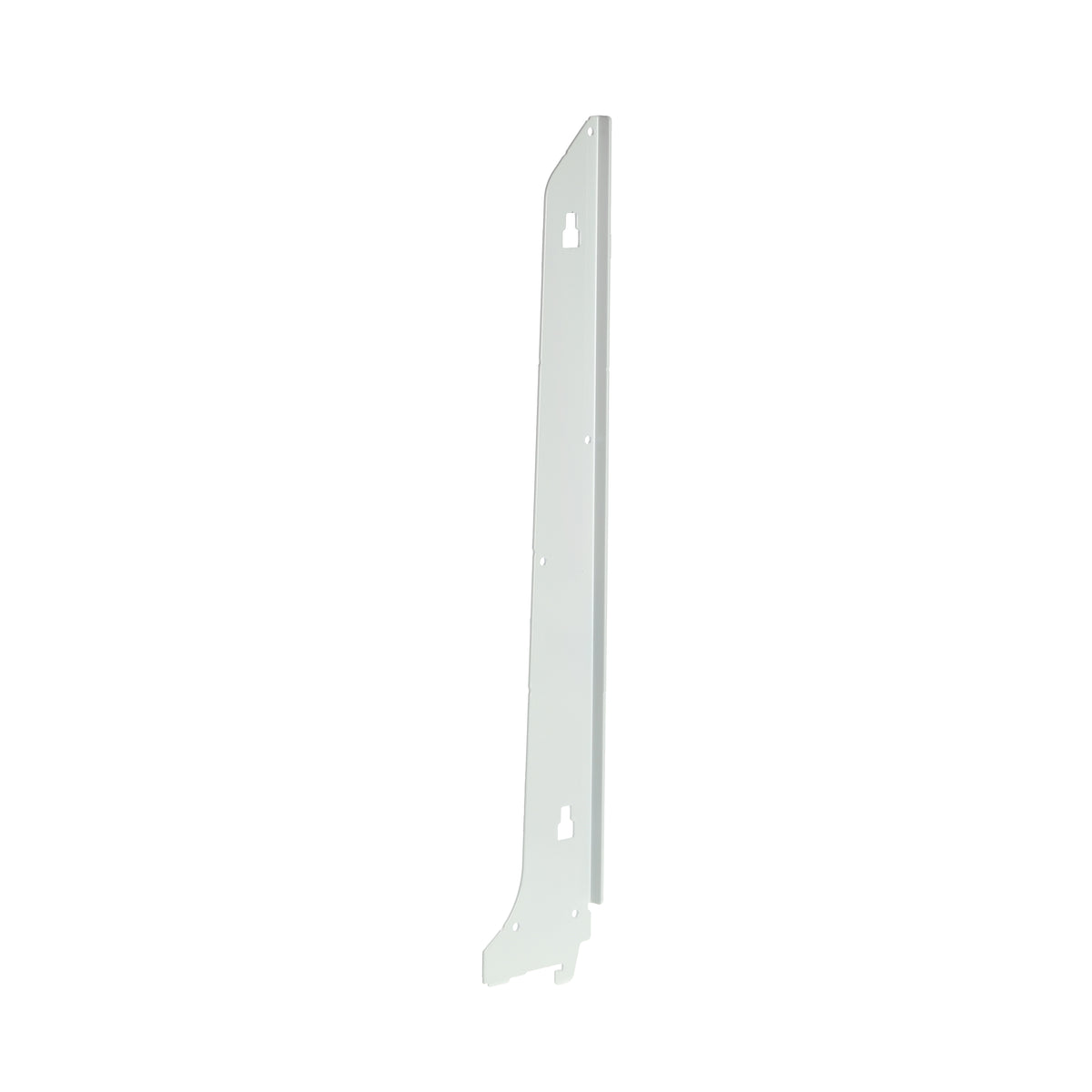 Frigidaire 5304508034 Rail - Genuine OEM