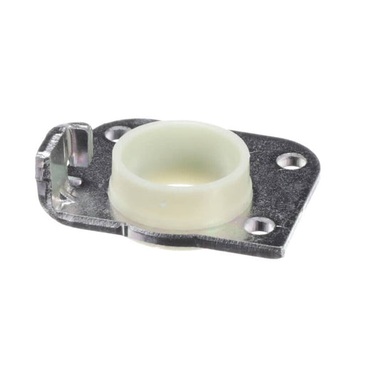 5304508039 Electrolux Door Stop