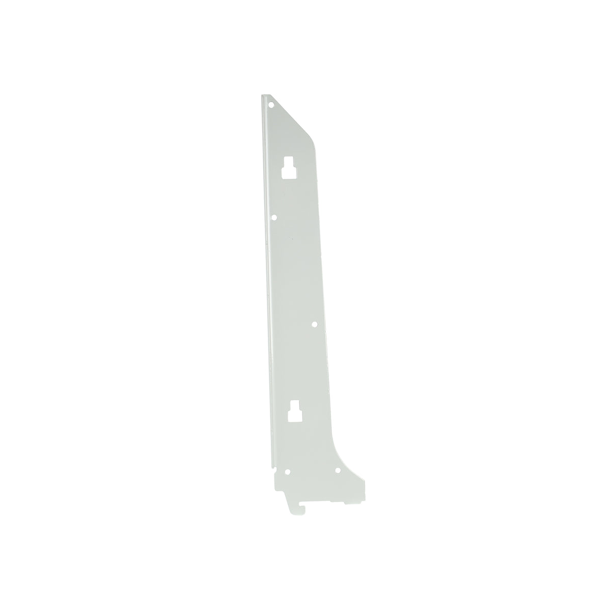 Frigidaire 5304508042 Rail - Genuine OEM