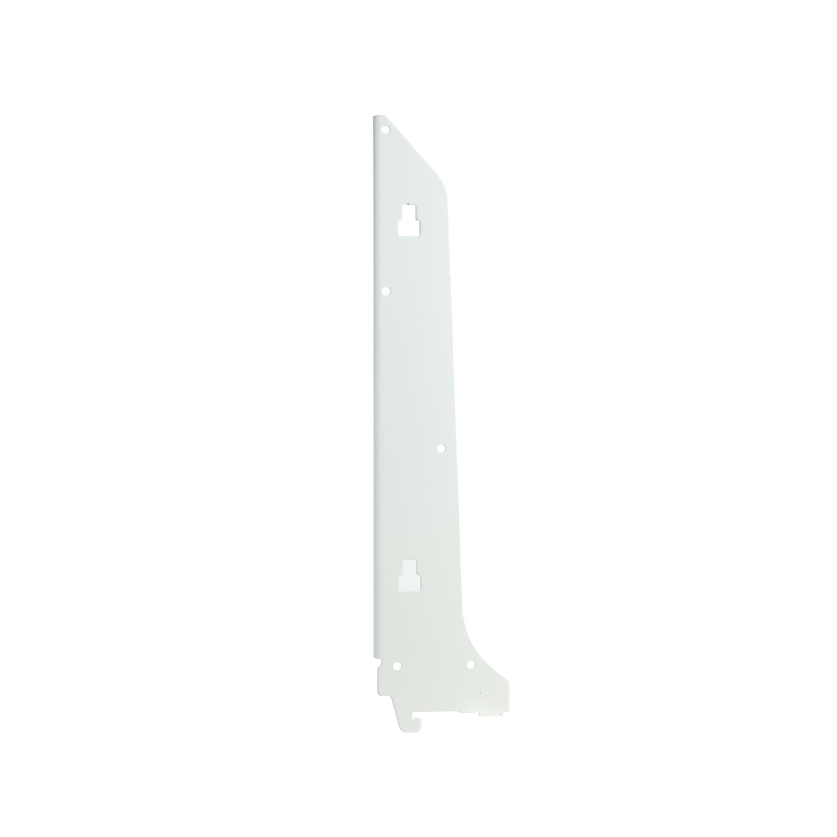 Frigidaire 5304508043 Rail - Genuine OEM