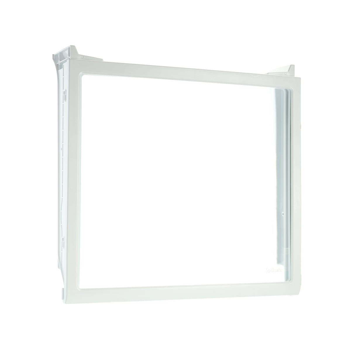 Frigidaire 5304508761 Cover - Genuine OEM