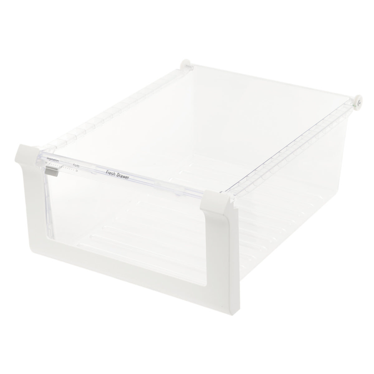 Frigidaire 5304508854 Pan-Crisper - Genuine OEM