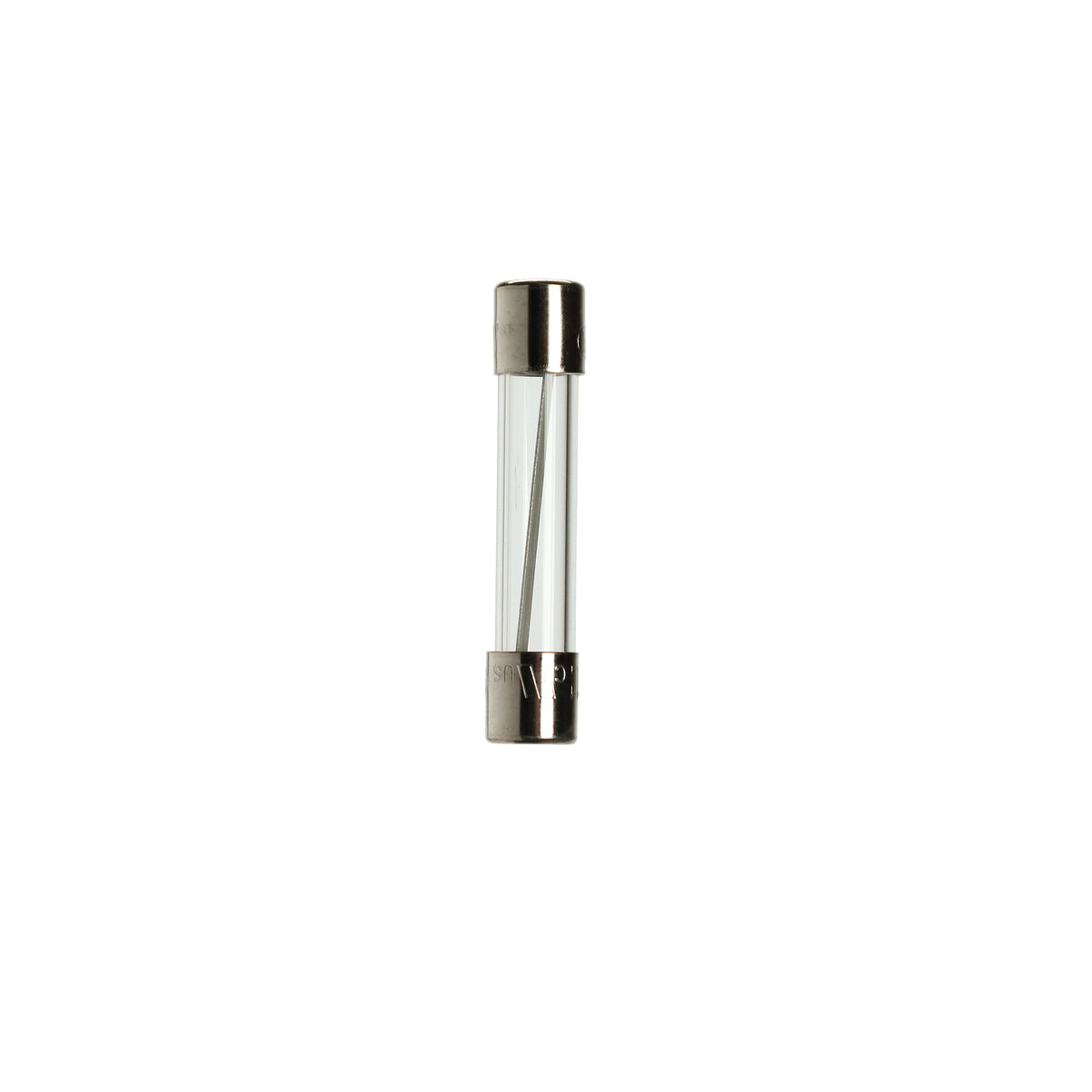 Frigidaire / Electrolux 5304509451 Fuse - Genuine OEM