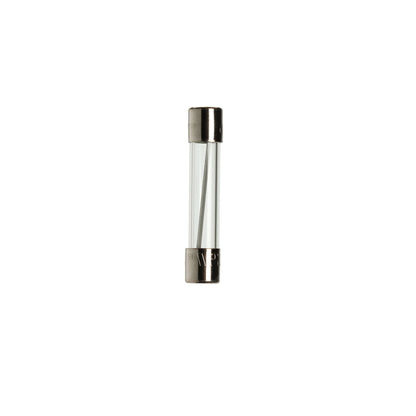 Frigidaire / Electrolux 5304509451 Fuse - Genuine OEM