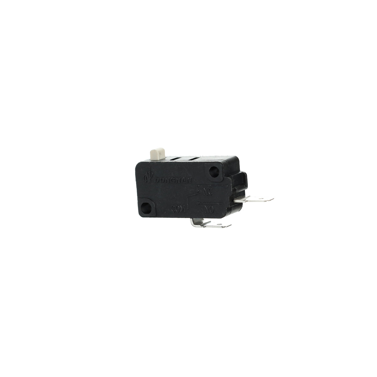 Frigidaire / Electrolux 5304509460 Switch - Genuine OEM