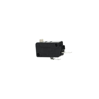 Frigidaire / Electrolux 5304509460 Switch - Genuine OEM