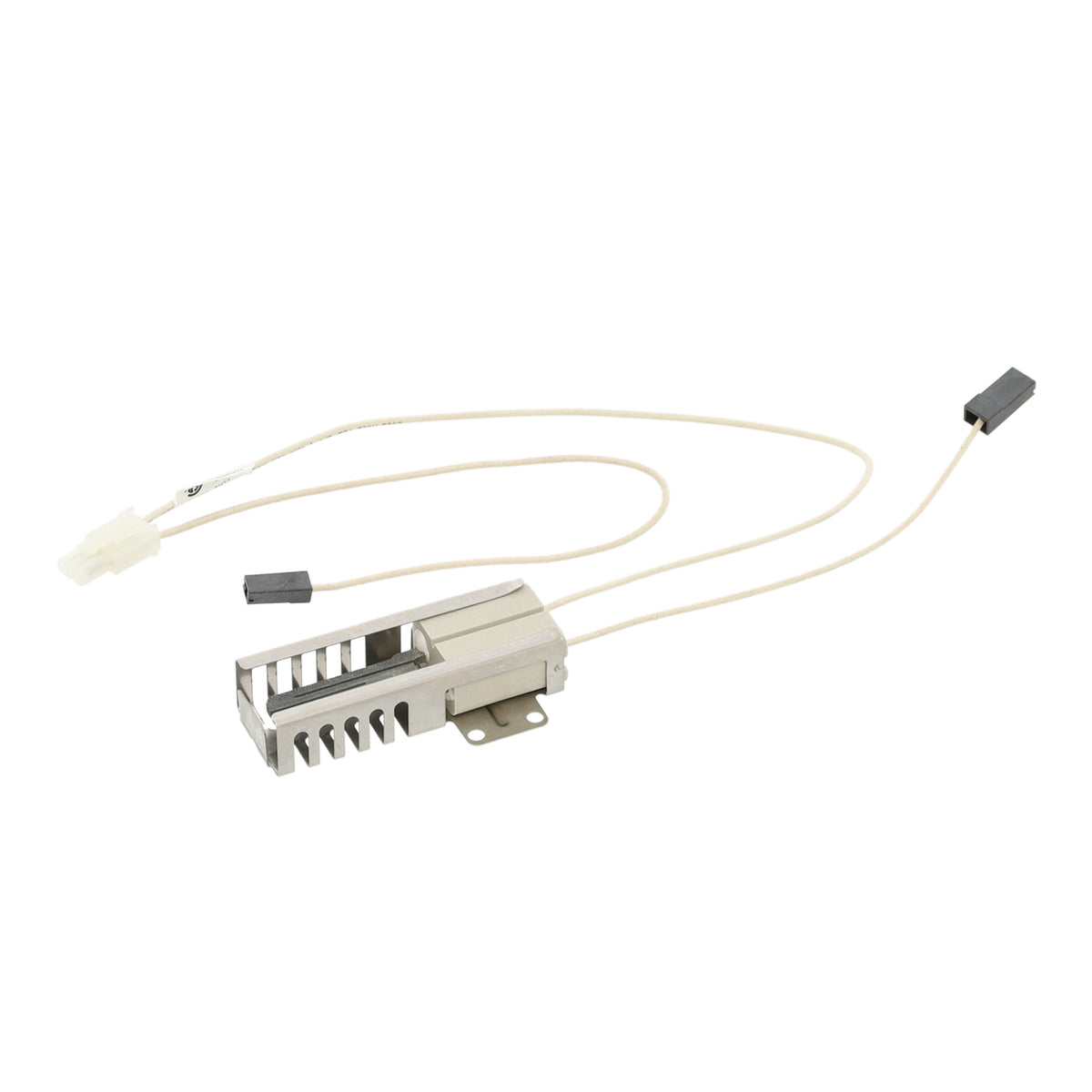 Frigidaire 5304509706 Ignitor - Genuine OEM