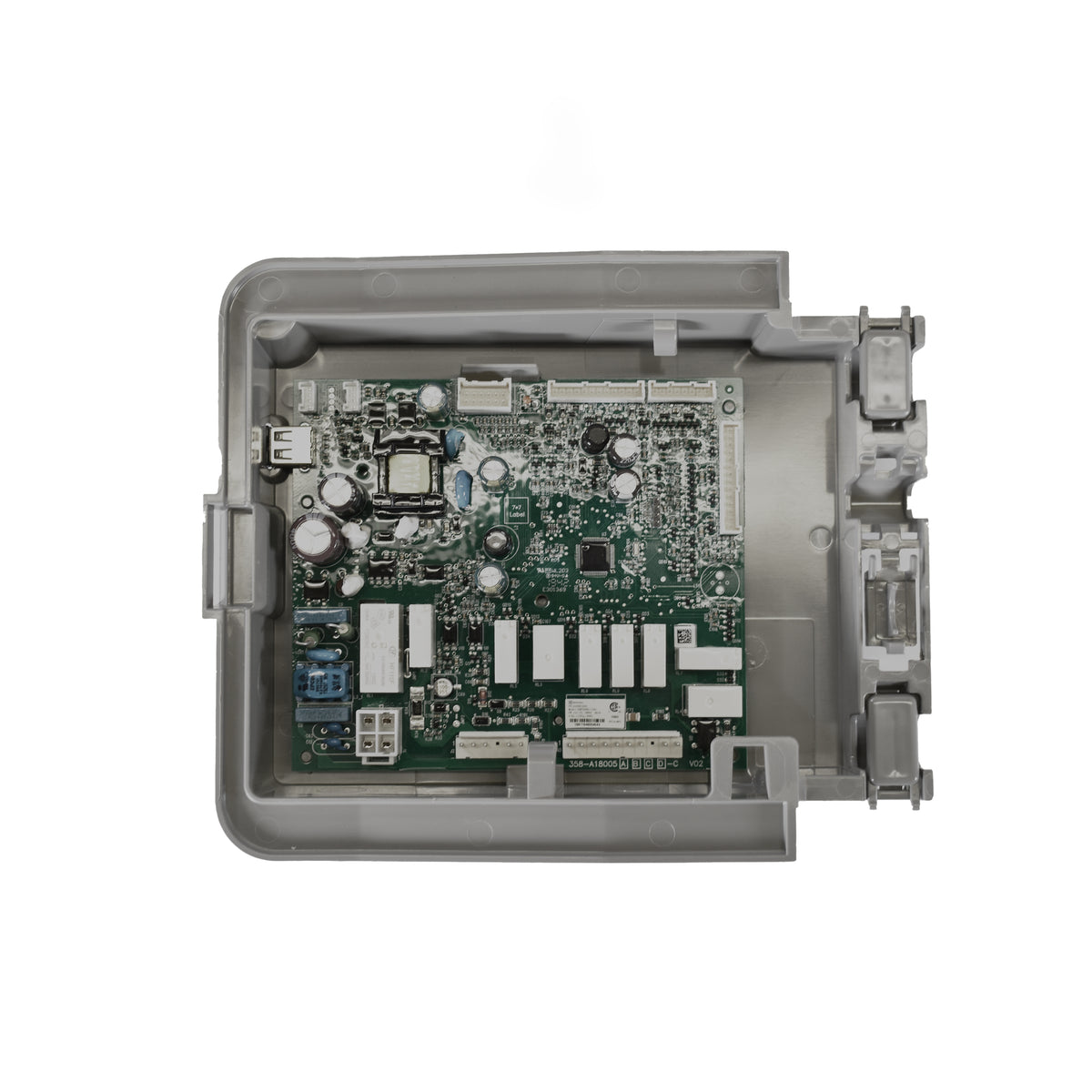 Frigidaire 5304510307 Board Assembly - Genuine OEM