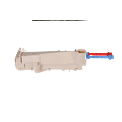 5304512102 Electrolux Water Inlet Valve & Housing