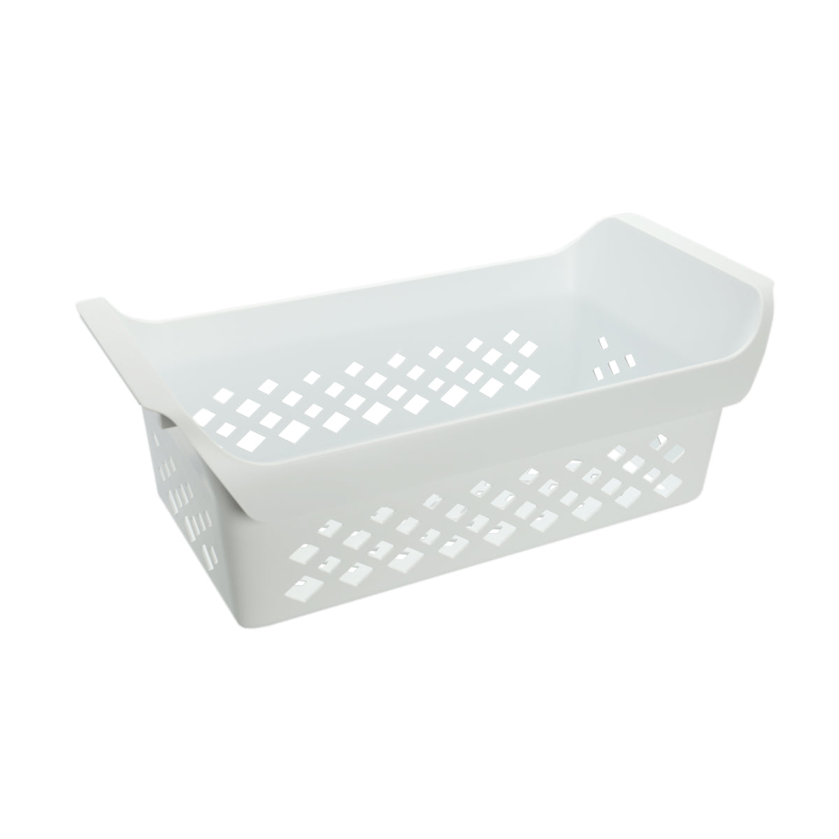 Frigidaire / Electrolux 5304512559 Basket - Genuine OEM