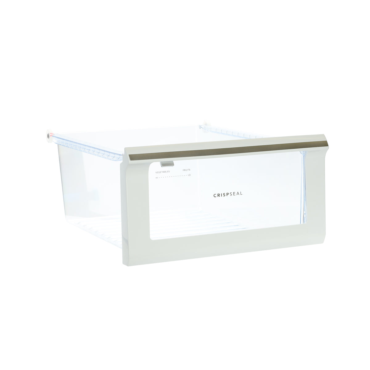 Frigidaire 5304512616 Pan-Crisper - Genuine OEM