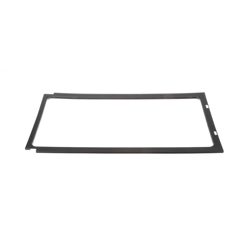 5304513453 Electrolux Door Frame/Trim