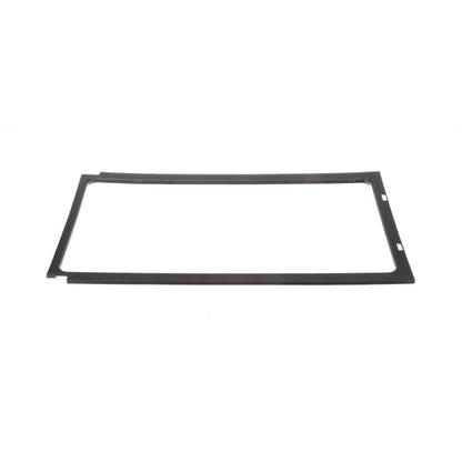 5304513453 Electrolux Door Frame/Trim