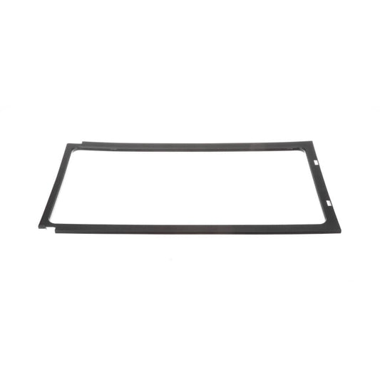 5304513453 Electrolux Door Frame/Trim