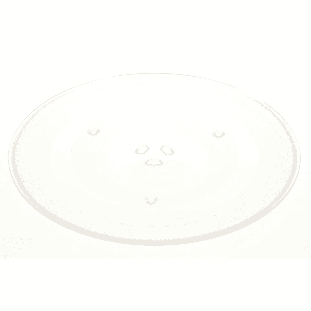 5304513473 Electrolux Glass Tray