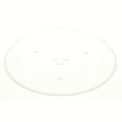 5304513473 Electrolux Glass Tray