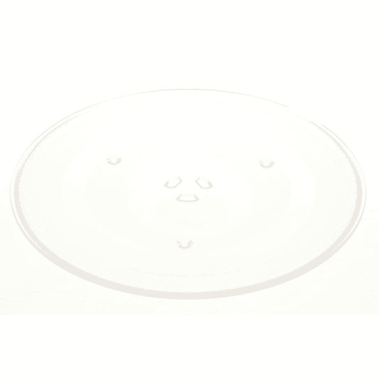 5304513473 Electrolux Glass Tray