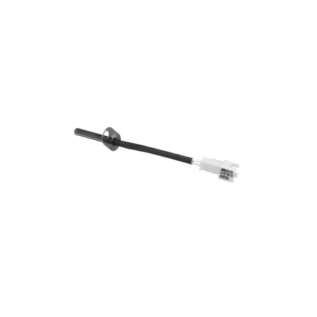 5304513591 Electrolux Thermistor