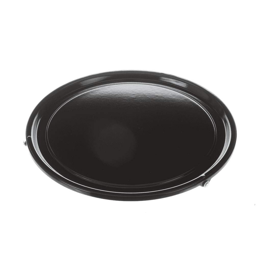 5304514228 Electrolux Tray