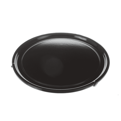 5304514228 Electrolux Tray