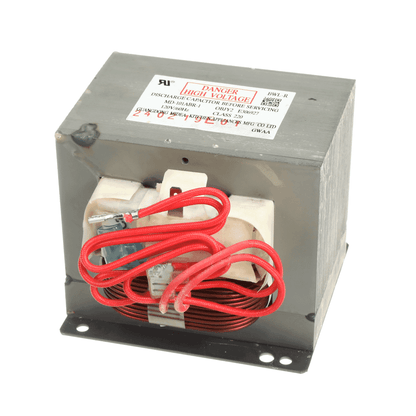 5304514249 Electrolux High Voltage Transformer