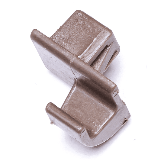 5304514283 Electrolux Shelf Support