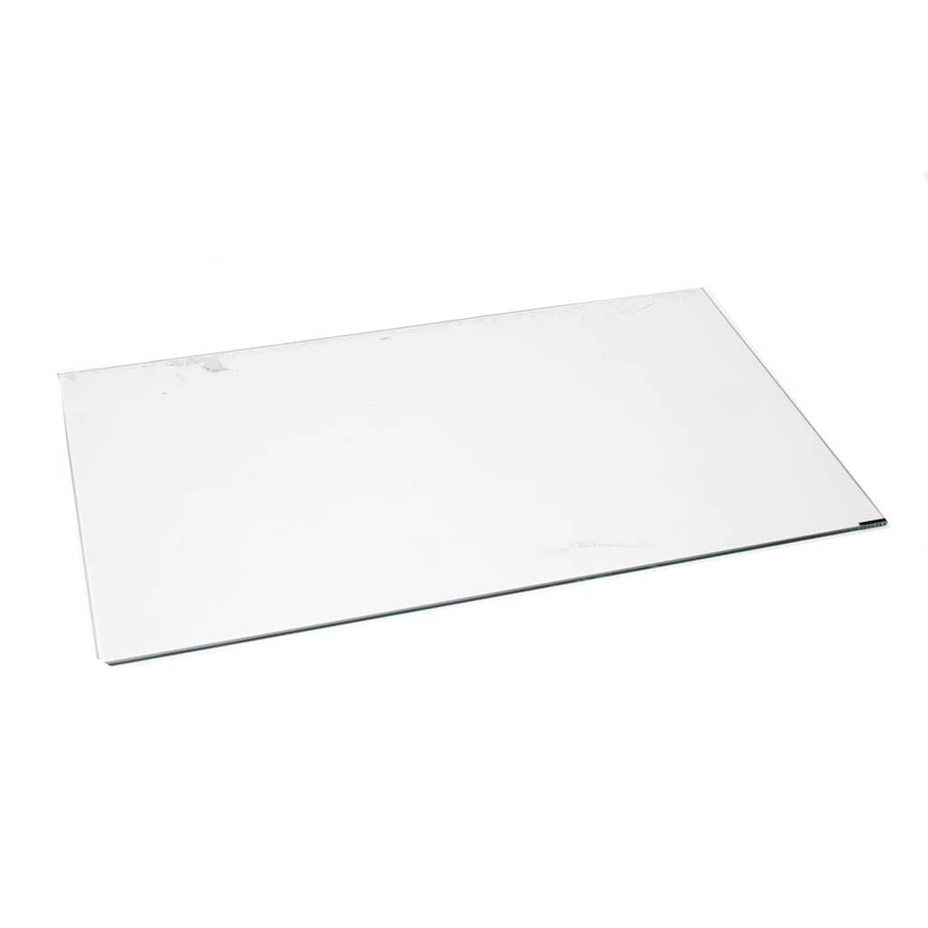 5304514306 Electrolux Door Glass
