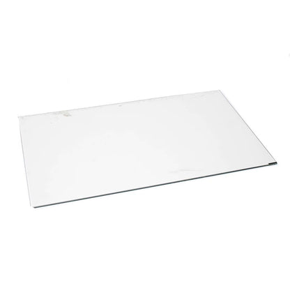 5304514306 Electrolux Door Glass