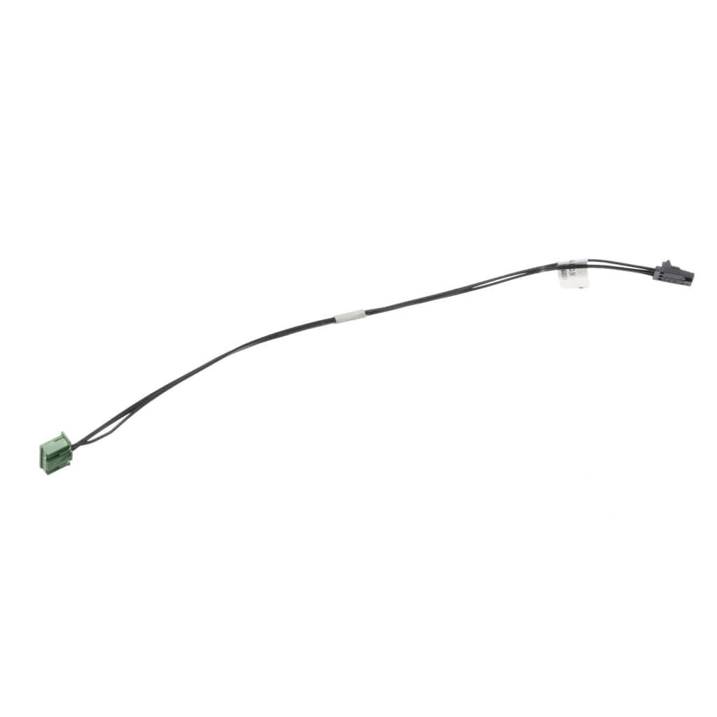 5304514832 Electrolux Wire Harness