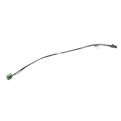 5304514832 Electrolux Wire Harness
