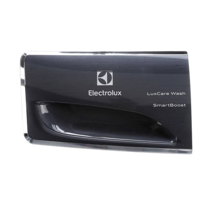 5304515237 Electrolux Handle Assembly