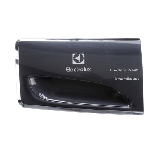 5304515237 Electrolux Handle Assembly