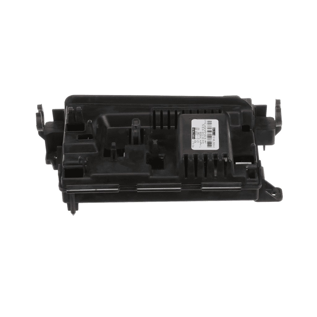 5304515407 Electrolux Main Control Board