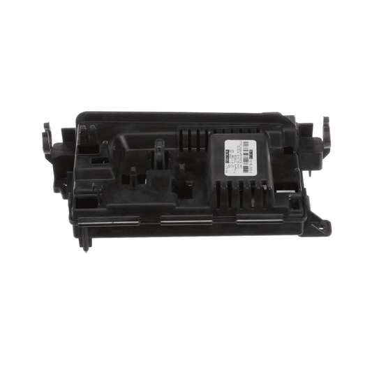 5304515407 Electrolux Main Control Board