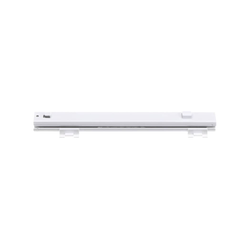 5304515502 Electrolux Drawer Slide Rail
