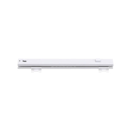 5304515502 Electrolux Drawer Slide Rail