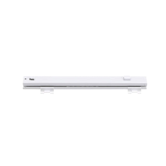 5304515502 Electrolux Drawer Slide Rail