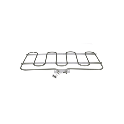 5304516286 Electrolux Heating Element