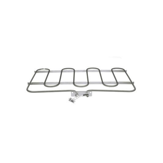 5304516286 Electrolux Heating Element