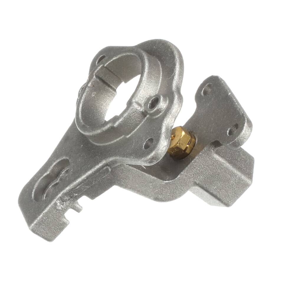 5304516450 Electrolux Surface Burner Orifice Holder