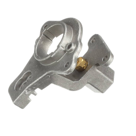5304516450 Electrolux Surface Burner Orifice Holder