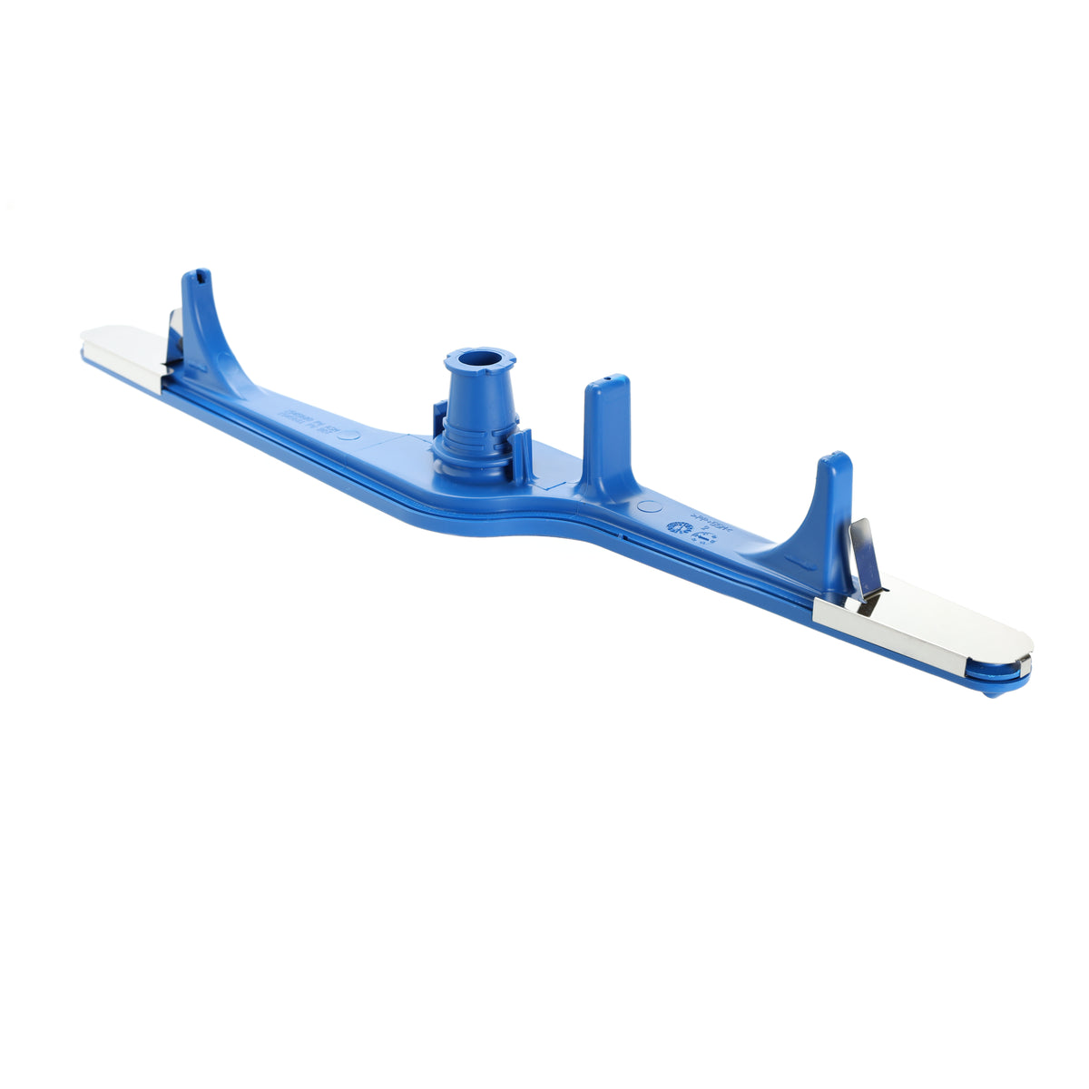 Frigidaire 5304517203 Spray Arm - Genuine OEM