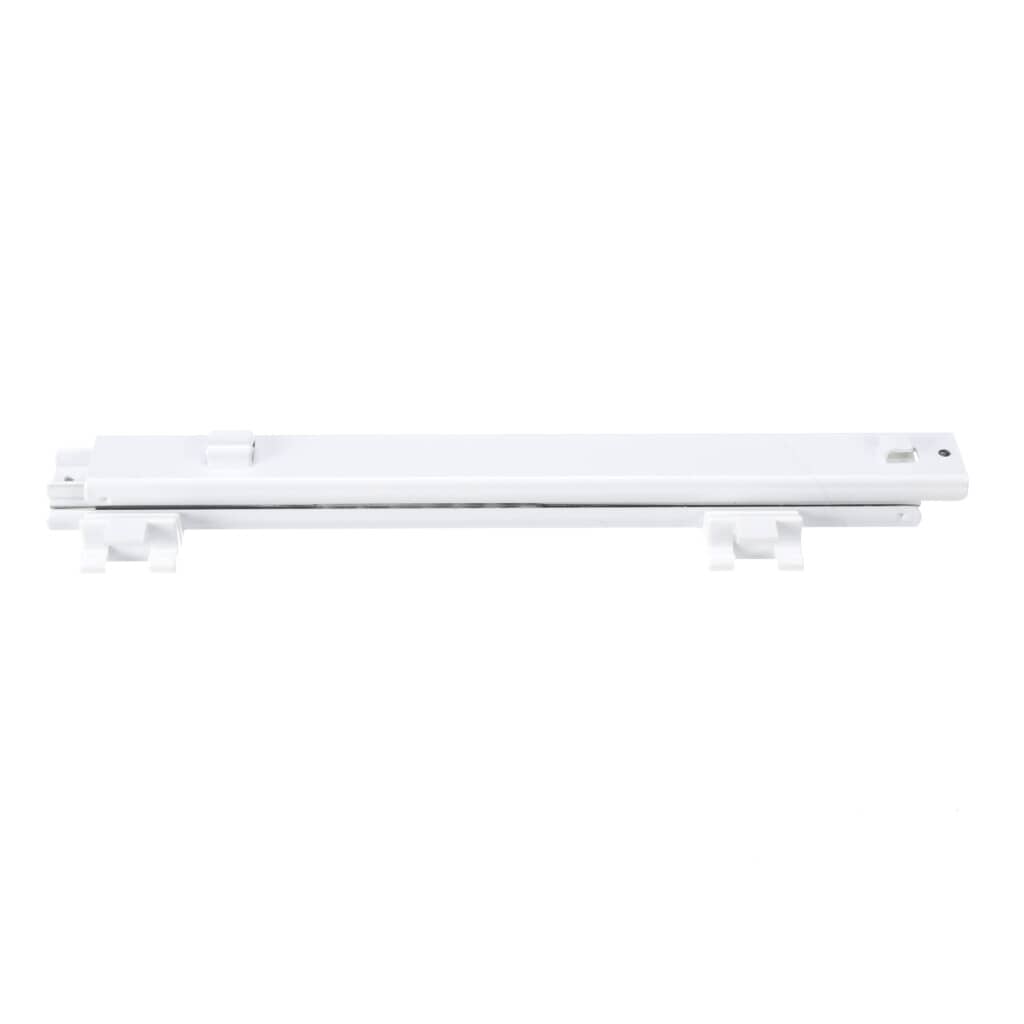 5304517649 Electrolux Drawer Slide Rail