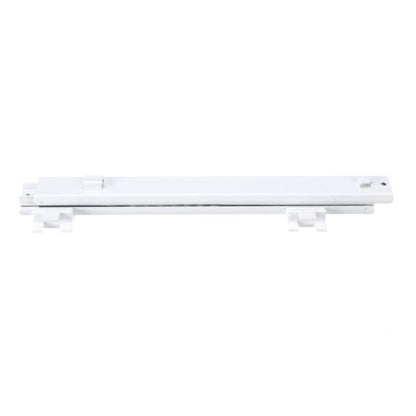 5304517649 Electrolux Drawer Slide Rail
