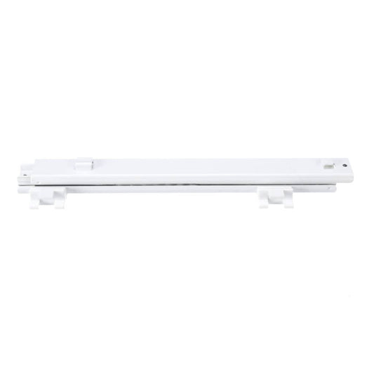 5304517649 Electrolux Drawer Slide Rail