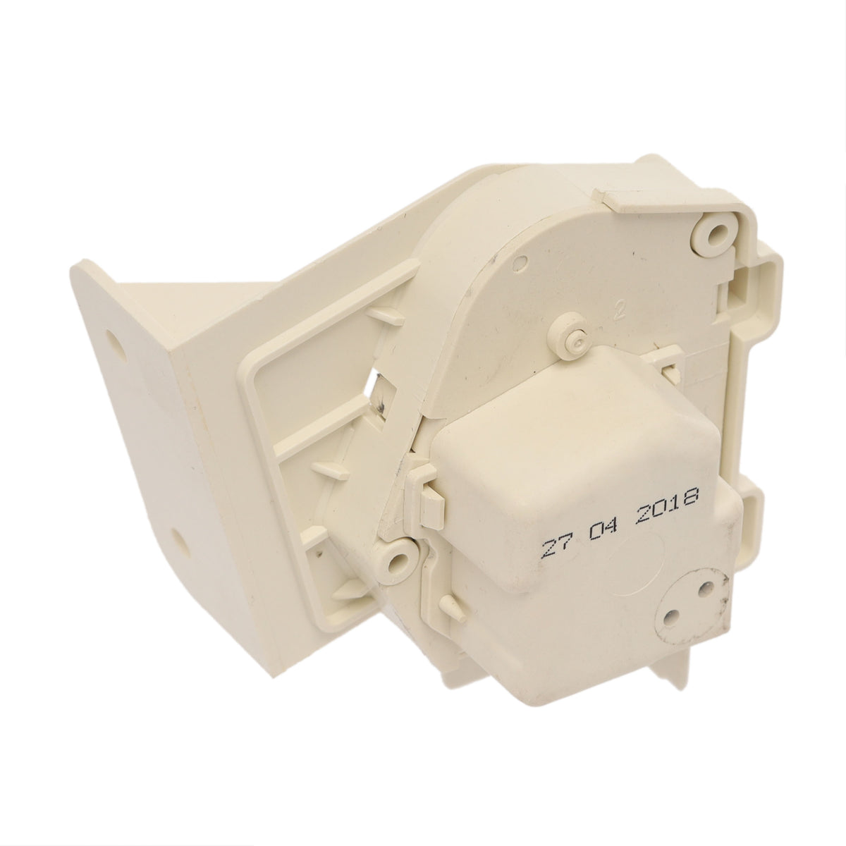 Frigidaire / Electrolux 5304518034 Timer - Genuine OEM