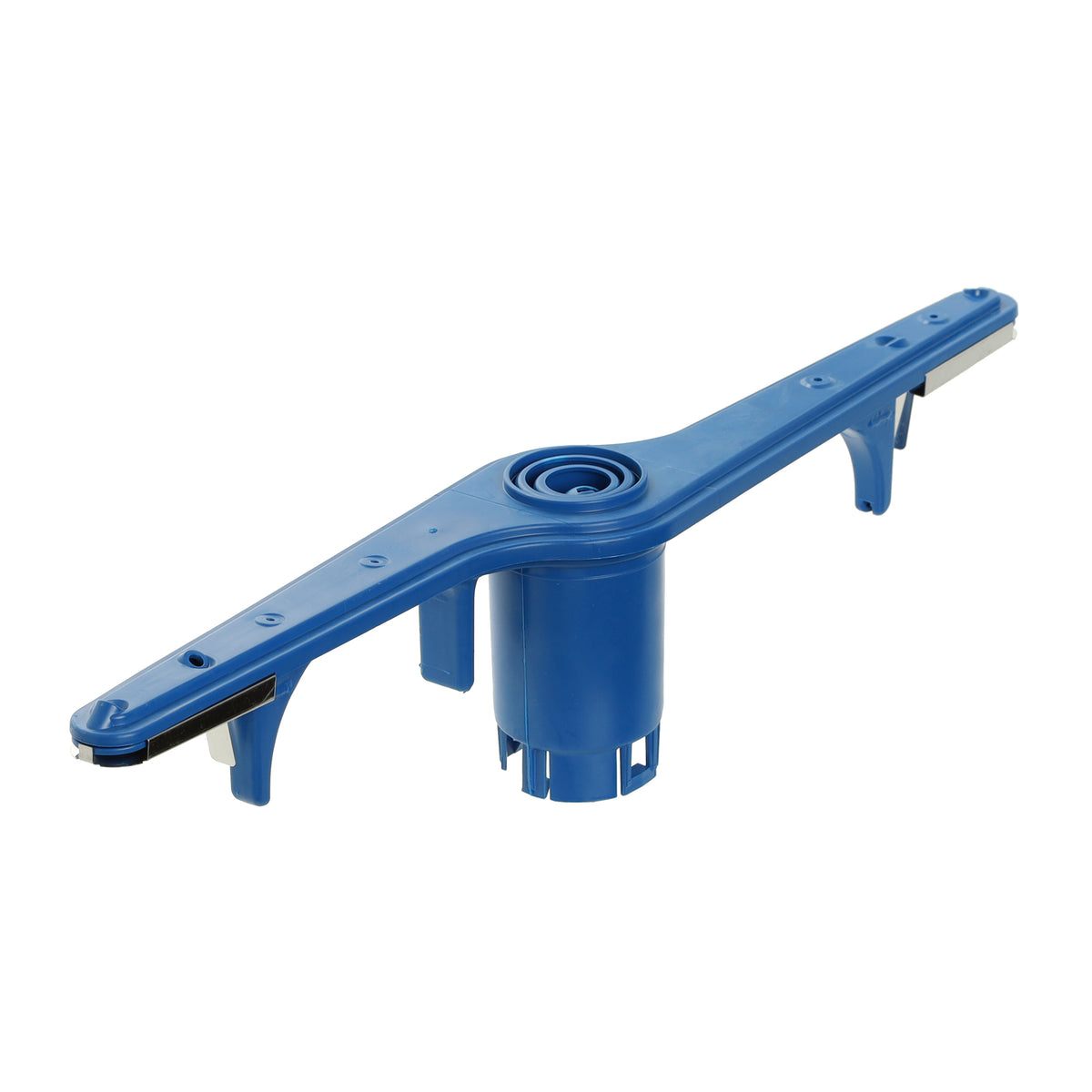 Frigidaire / Electrolux 5304518927 Spray Arm - Genuine OEM