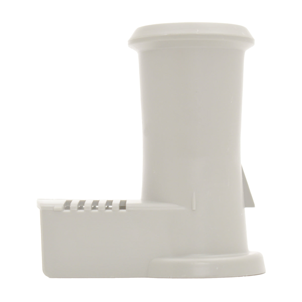 Frigidaire 5304518968 Support - Genuine OEM