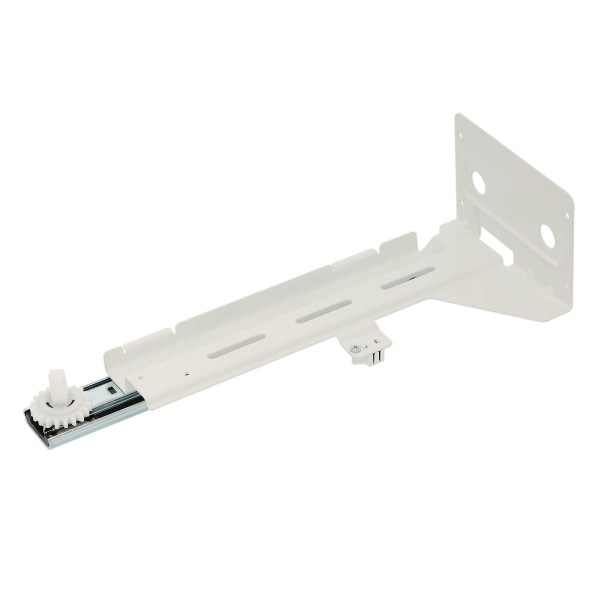 Frigidaire 5304519059 Slider - Genuine OEM