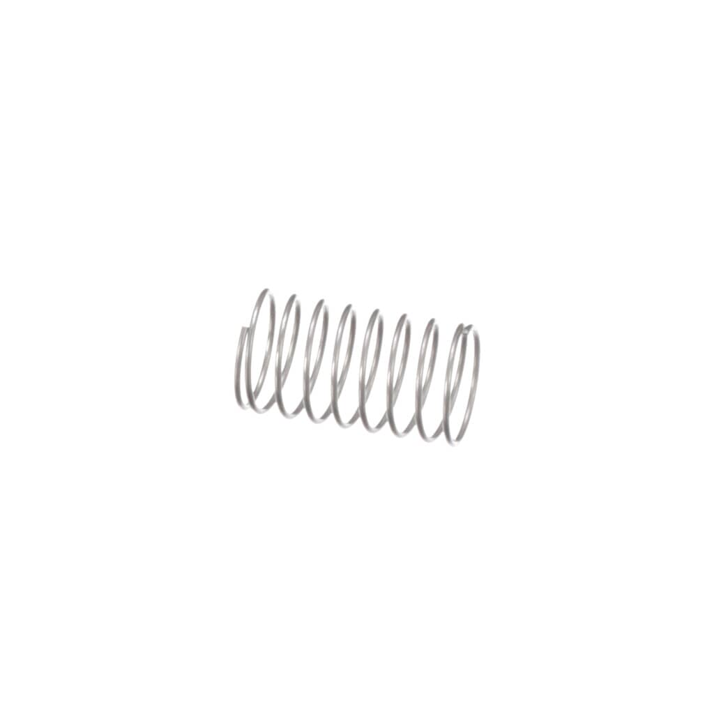 5304519199 Electrolux Spring